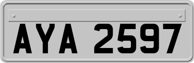 AYA2597