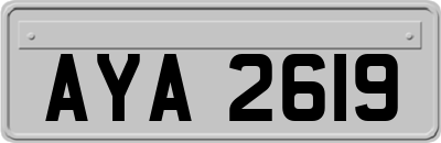 AYA2619