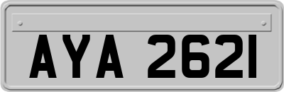 AYA2621