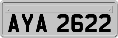 AYA2622