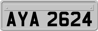 AYA2624