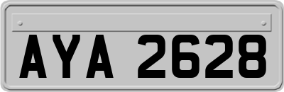 AYA2628