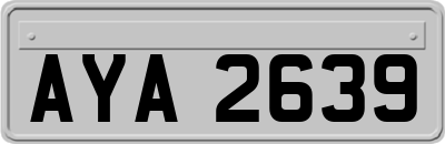 AYA2639