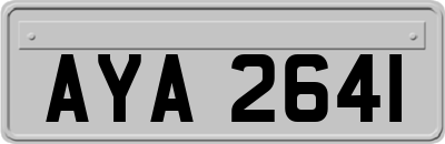 AYA2641