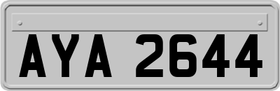 AYA2644