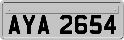 AYA2654