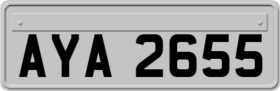 AYA2655
