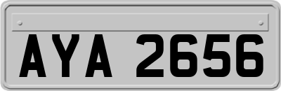 AYA2656