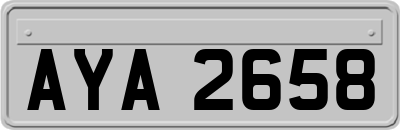 AYA2658