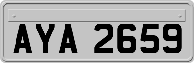 AYA2659