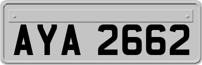 AYA2662