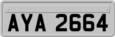 AYA2664