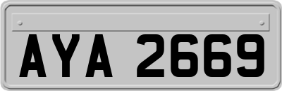 AYA2669