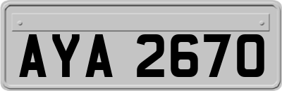 AYA2670