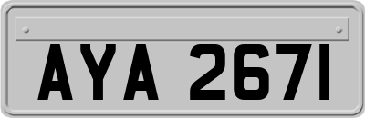 AYA2671