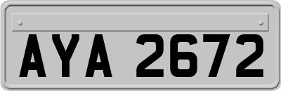AYA2672