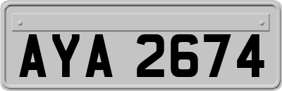 AYA2674