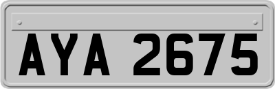 AYA2675
