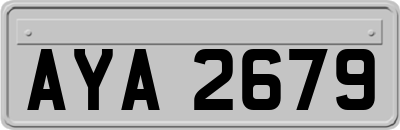 AYA2679