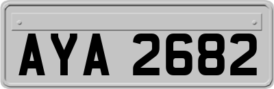 AYA2682