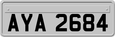 AYA2684