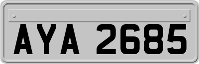 AYA2685