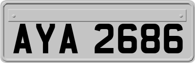AYA2686