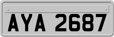 AYA2687