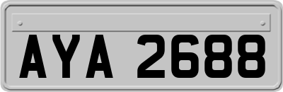 AYA2688