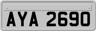 AYA2690