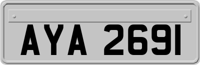 AYA2691