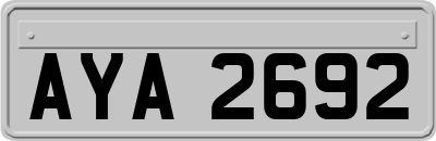 AYA2692