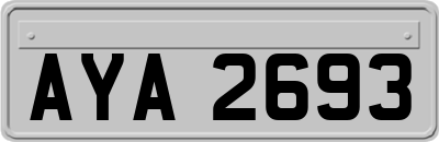 AYA2693