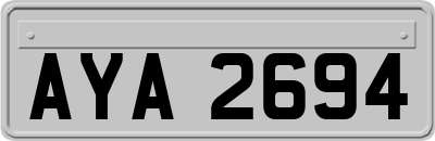 AYA2694
