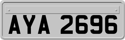 AYA2696