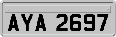 AYA2697