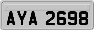 AYA2698