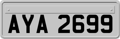 AYA2699