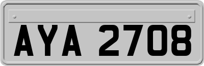 AYA2708