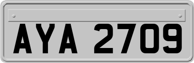 AYA2709