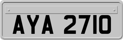 AYA2710