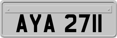 AYA2711