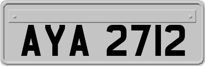 AYA2712