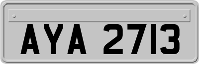 AYA2713