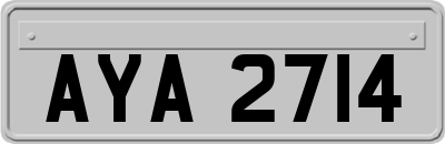AYA2714