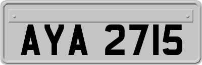AYA2715