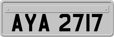 AYA2717