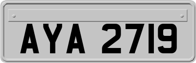 AYA2719