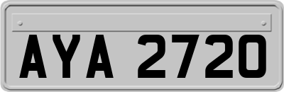 AYA2720