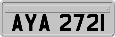 AYA2721